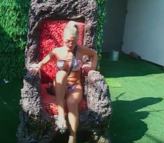 milica kemez ispovest zadruga