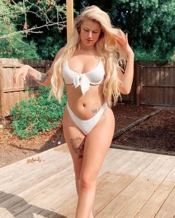 bejli everli seksi slike zahtevi