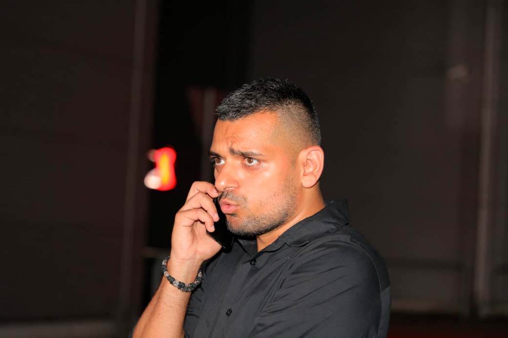 Zadruga 5 učesnici i nova kuća