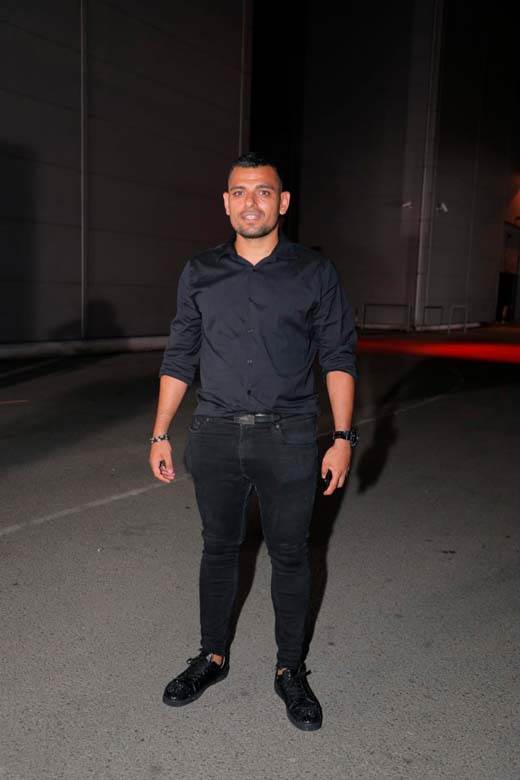 Zadruga 5 učesnici i nova kuća