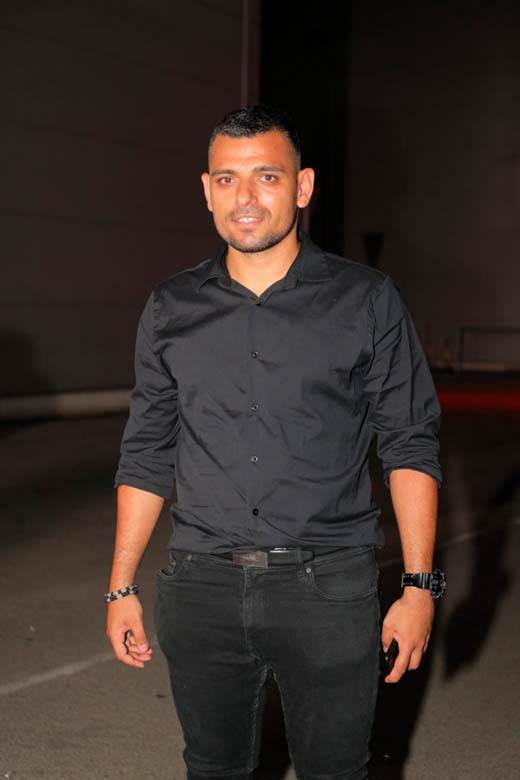 Zadruga 5 učesnici i nova kuća