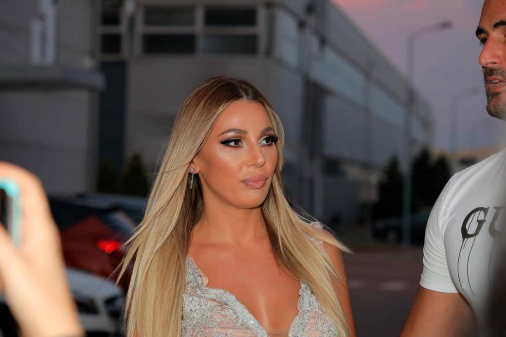 Zadruga 5 učesnici i nova kuća