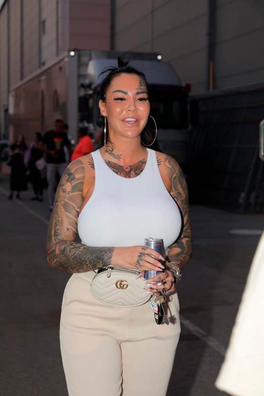 Zadruga 5 učesnici i nova kuća