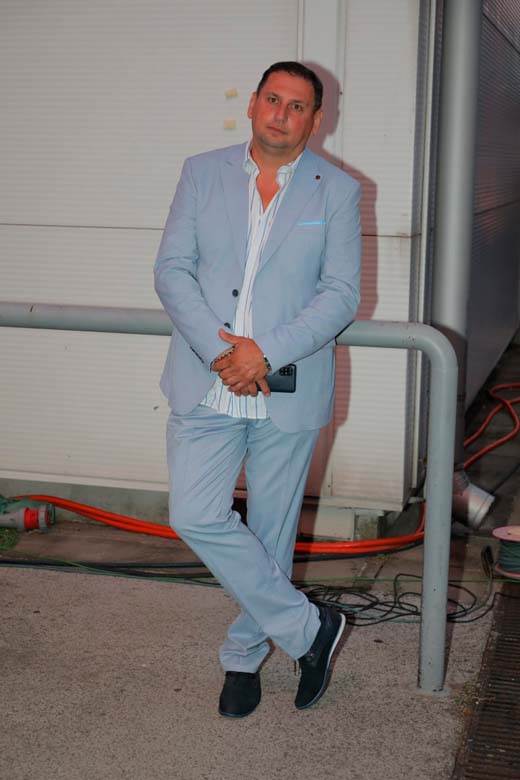 Zadruga 5 učesnici i nova kuća