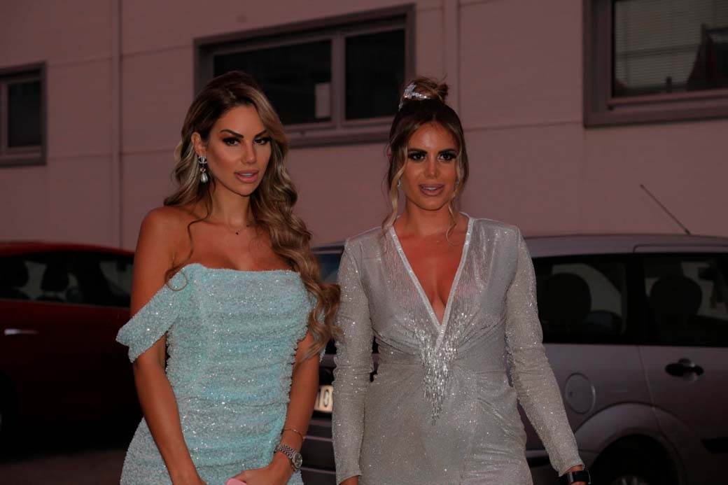 Zadruga 5 učesnici i nova kuća