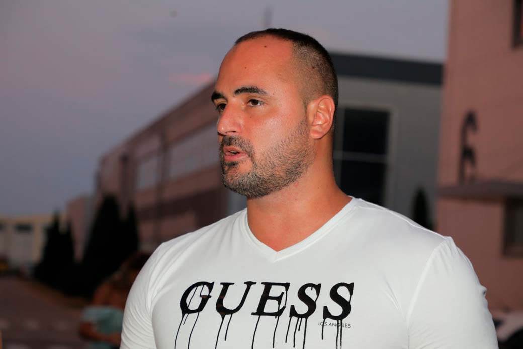 Zadruga 5 učesnici i nova kuća