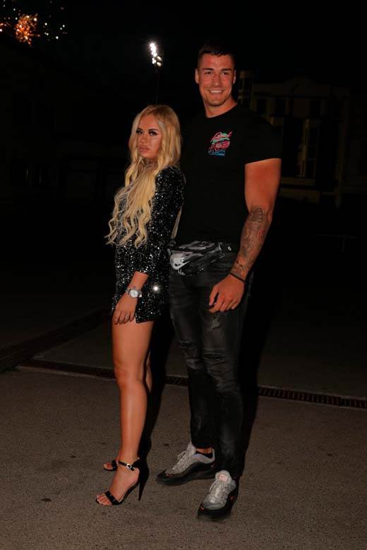 Zadruga 5 učesnici i nova kuća