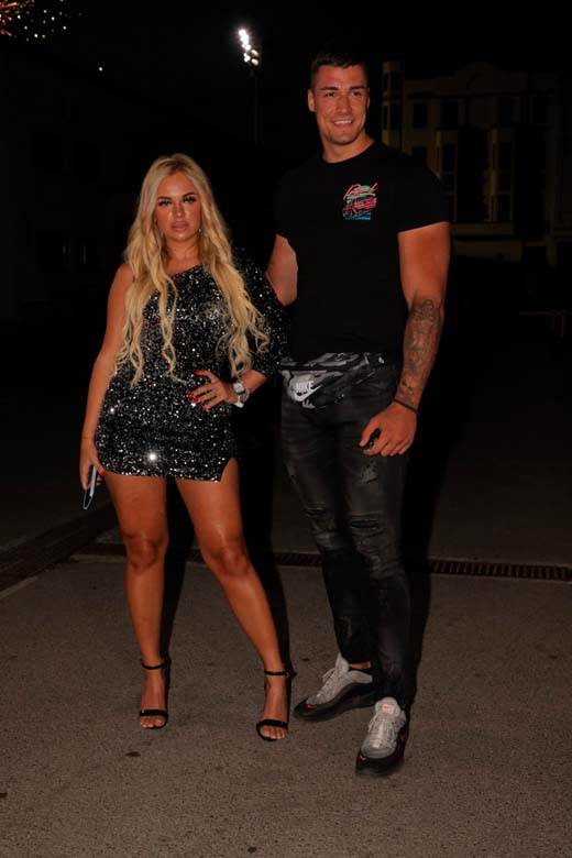 Zadruga 5 učesnici i nova kuća