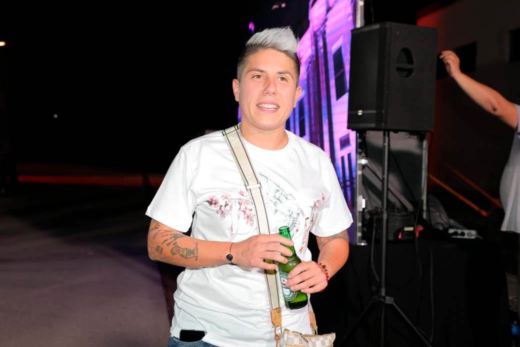 Zadruga 5 učesnici i nova kuća