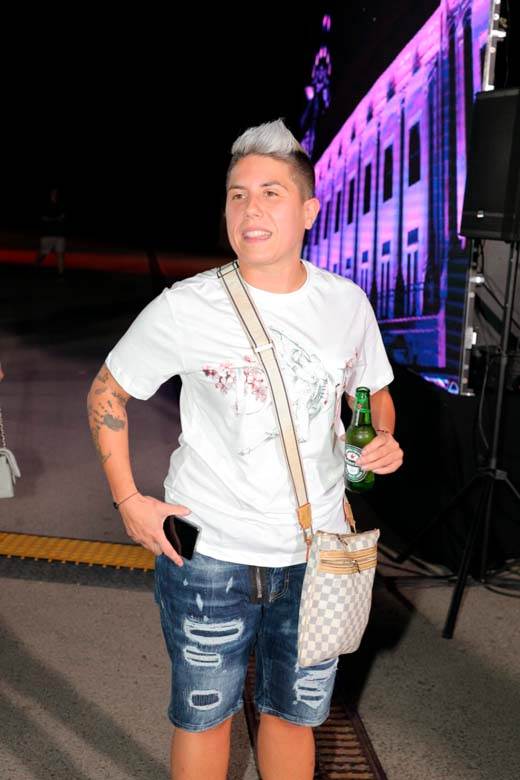 Zadruga 5 učesnici i nova kuća