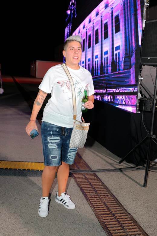 Zadruga 5 učesnici i nova kuća