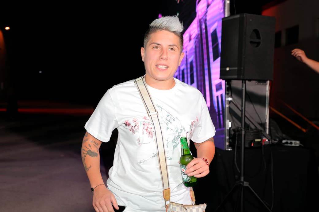 Zadruga 5 učesnici i nova kuća