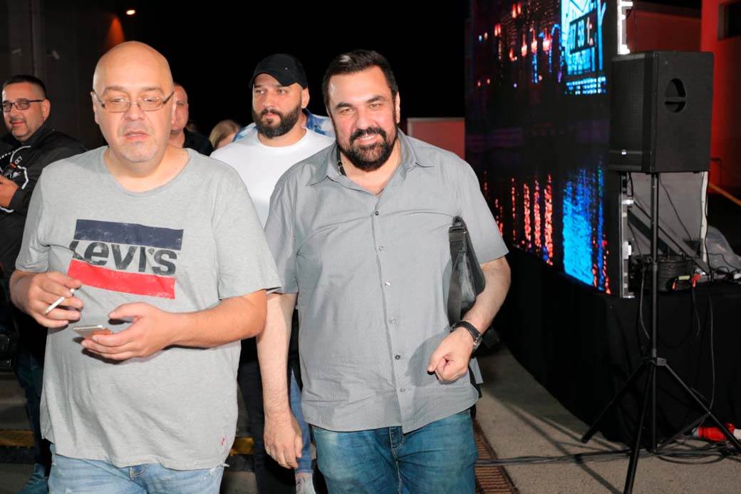 Zadruga 5 učesnici i nova kuća