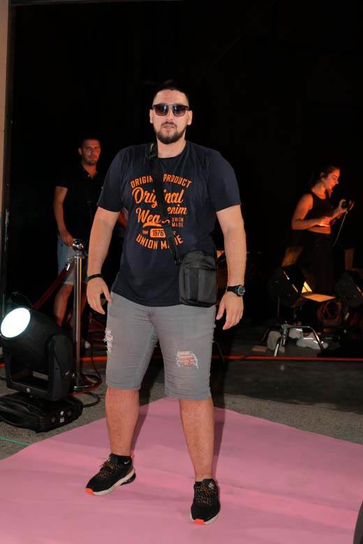 Zadruga 5 učesnici i nova kuća