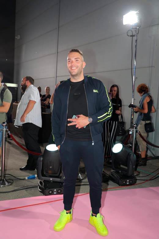 Zadruga 5 učesnici i nova kuća