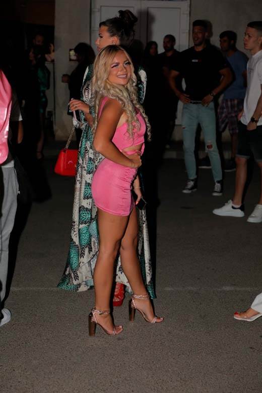 Zadruga 5 učesnici i nova kuća