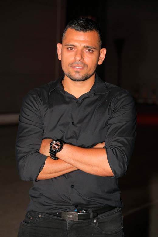 Zadruga 5 učesnici i nova kuća