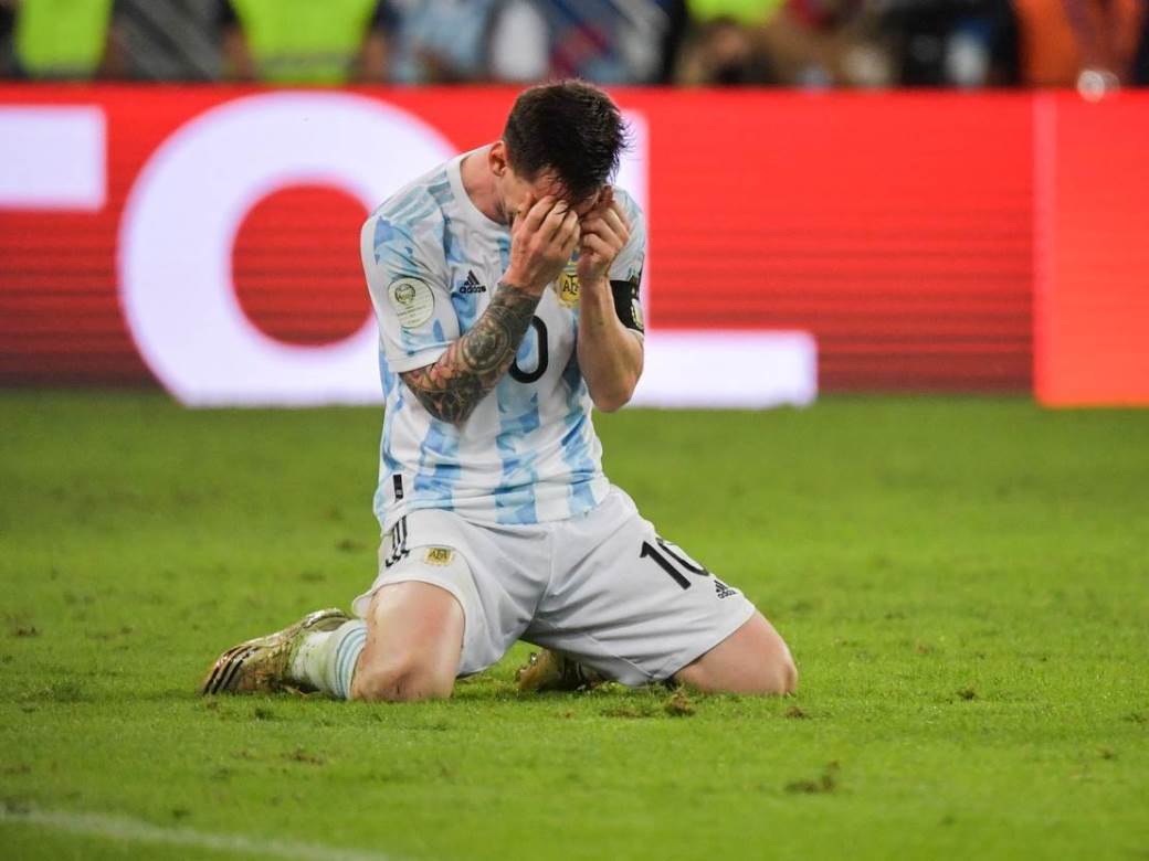 Holandova dostignuća za Zlatnu loptu 2023. godine