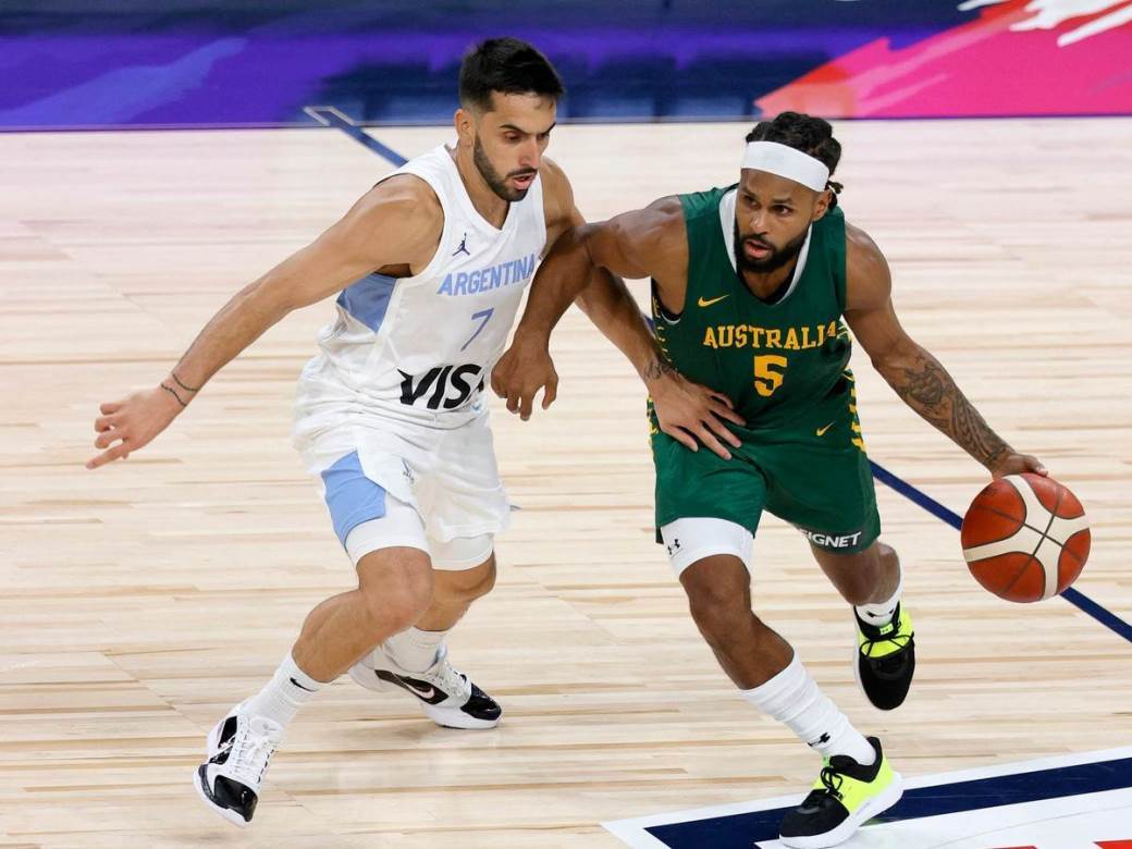 Duško Ivanović o Fakundu Kampacu