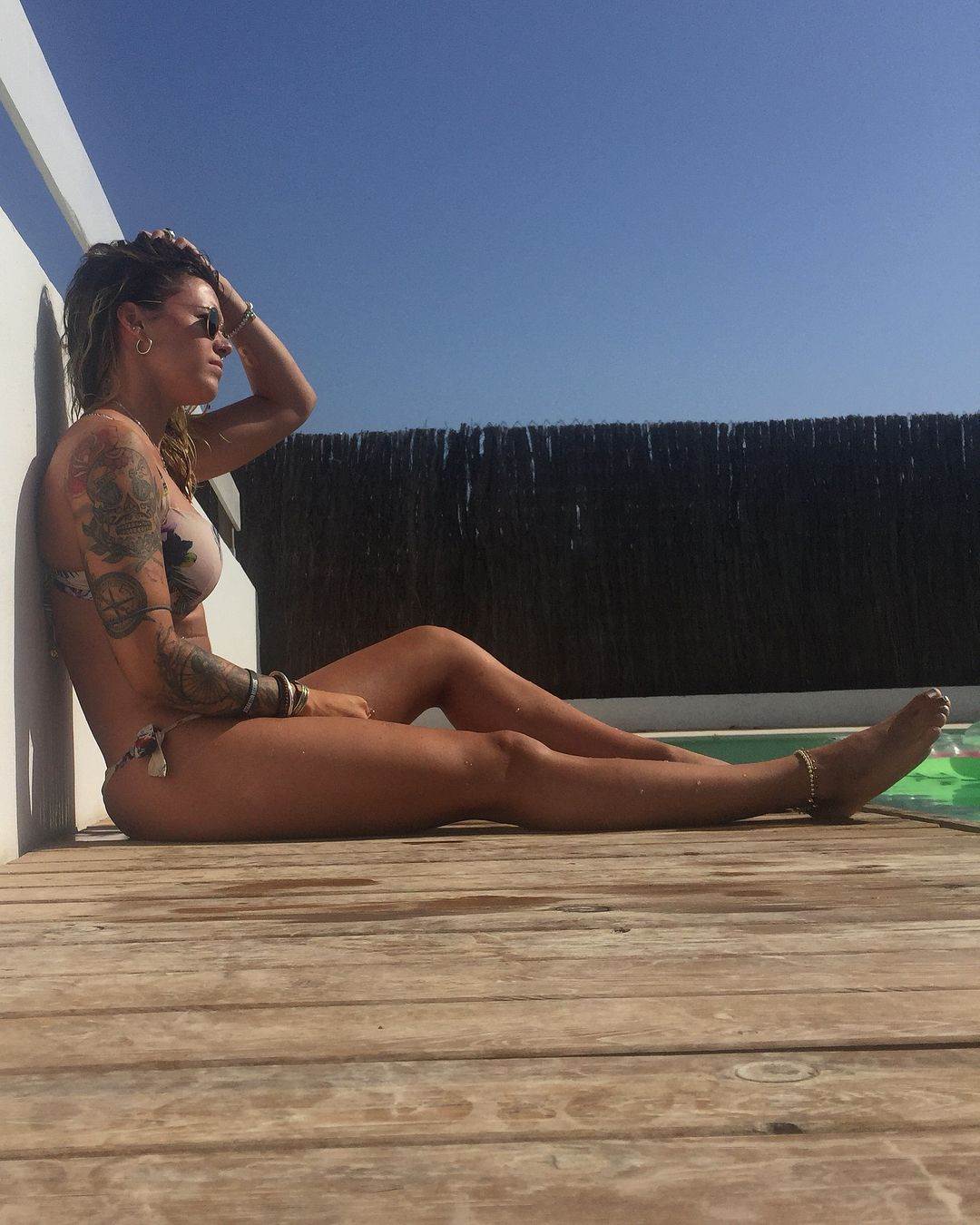 spanska gej fudbalerka rusija foto