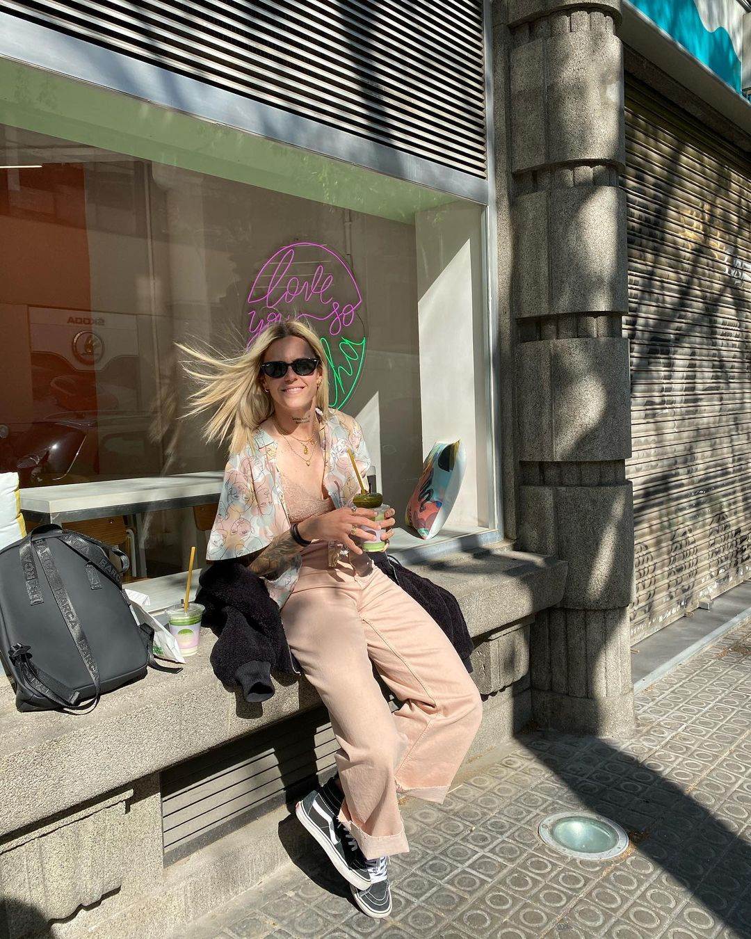 spanska gej fudbalerka rusija foto