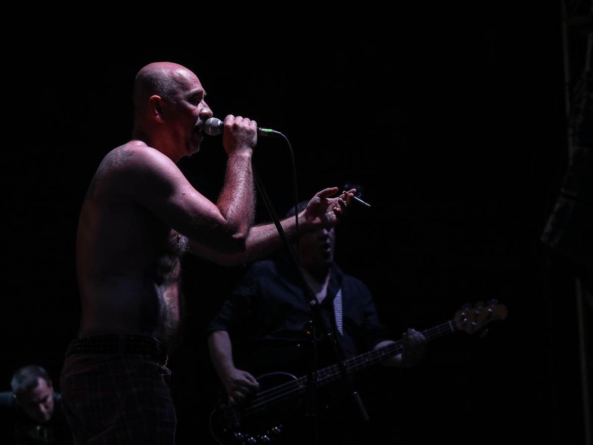 fort fest kalemegdan goblini petar pan six pack fotografije