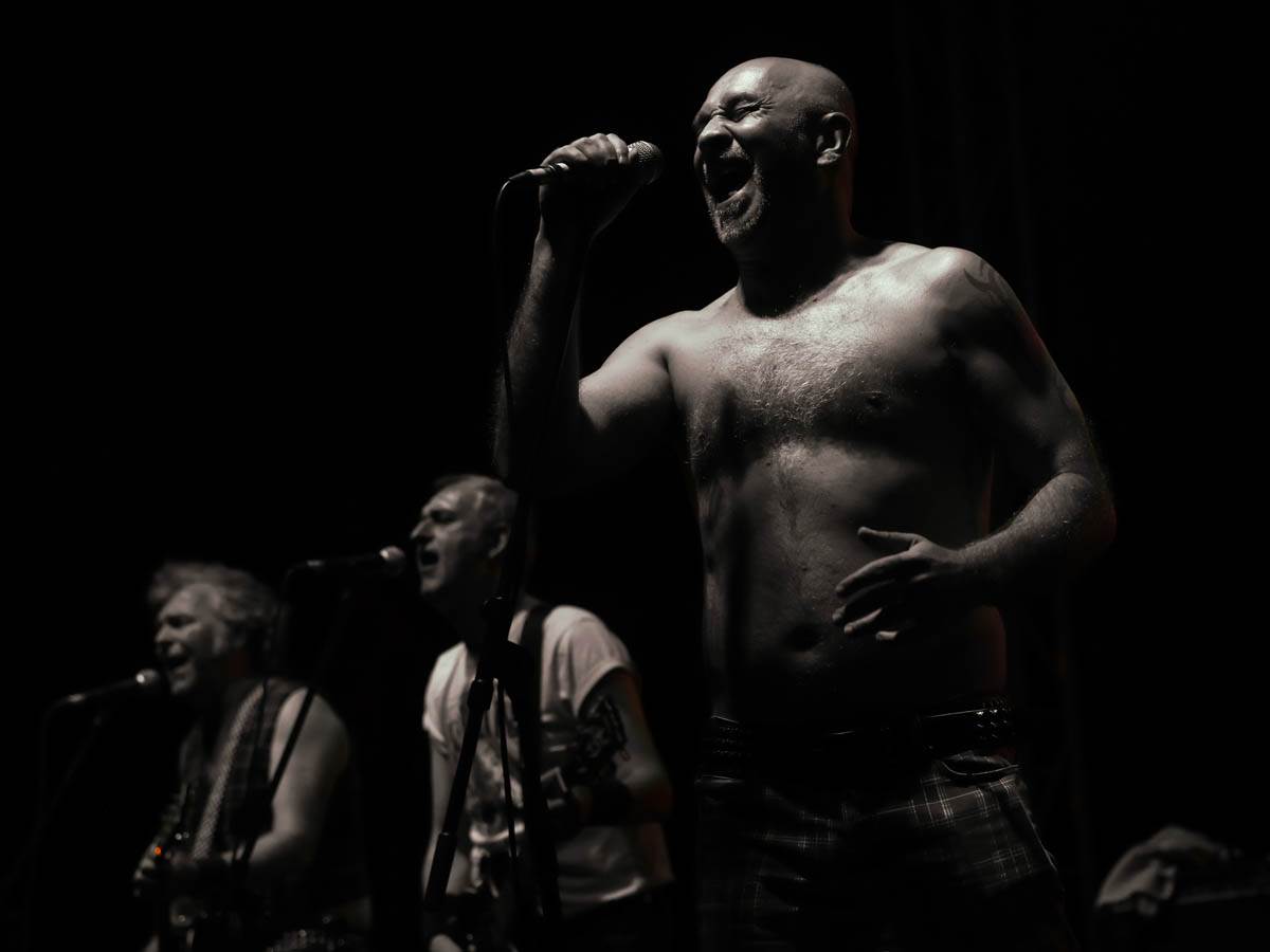 fort fest kalemegdan goblini petar pan six pack fotografije