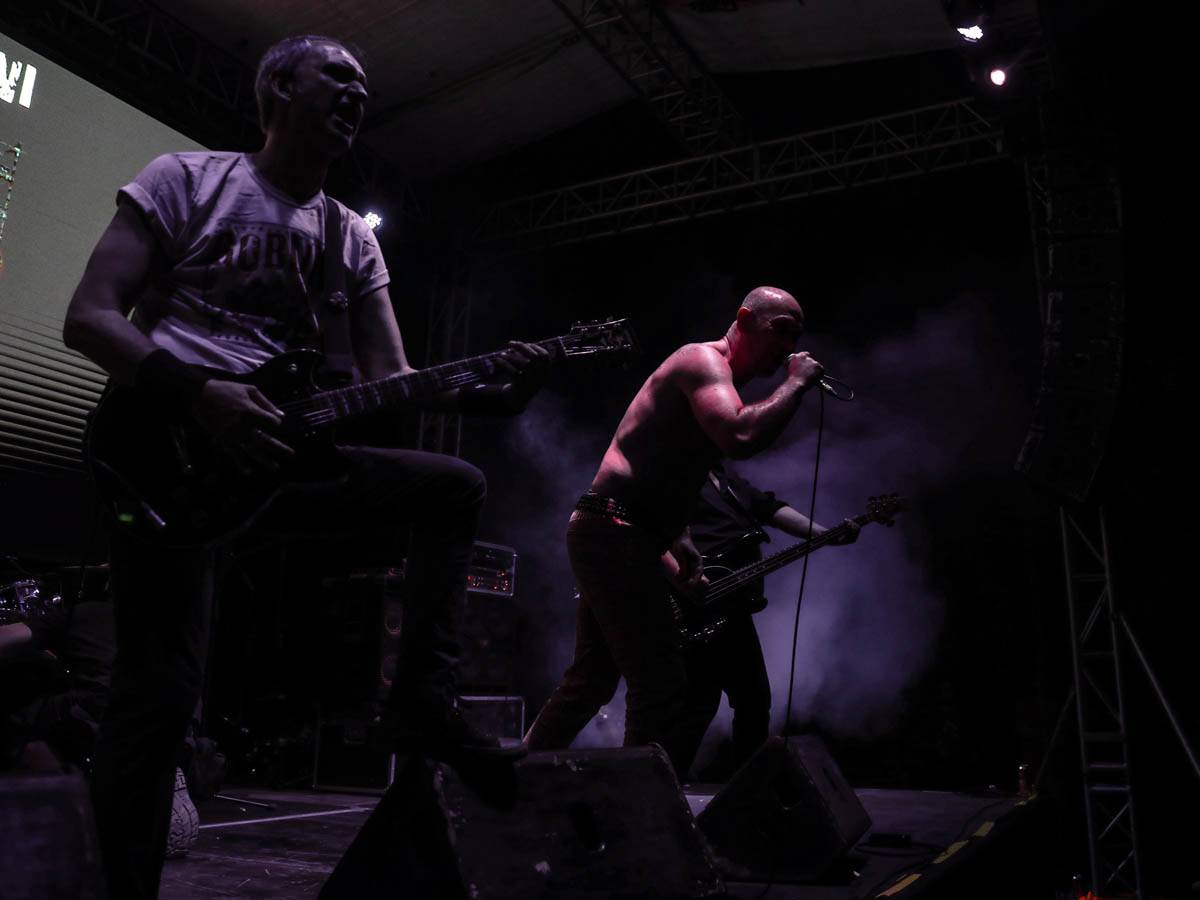 fort fest kalemegdan goblini petar pan six pack fotografije