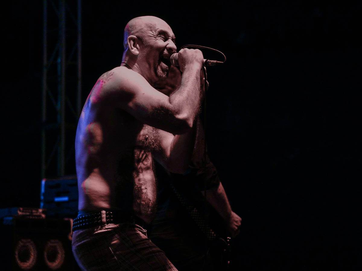 fort fest kalemegdan goblini petar pan six pack fotografije