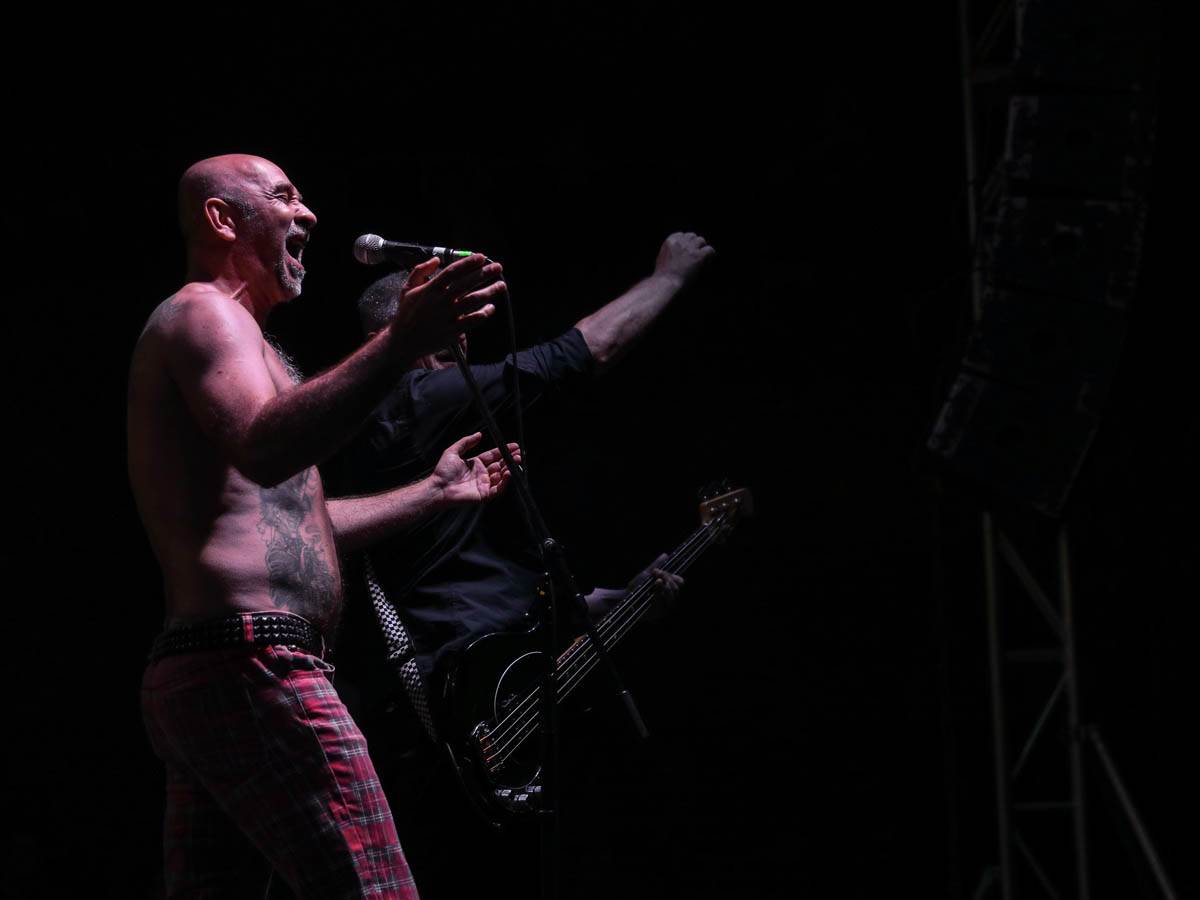 fort fest kalemegdan goblini petar pan six pack fotografije