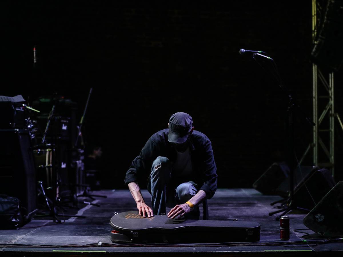 fort fest kalemegdan goblini petar pan six pack fotografije