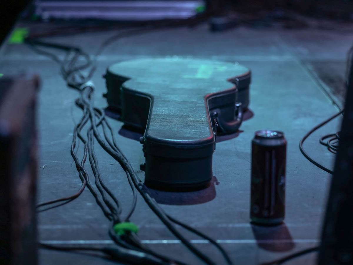 fort fest kalemegdan goblini petar pan six pack fotografije