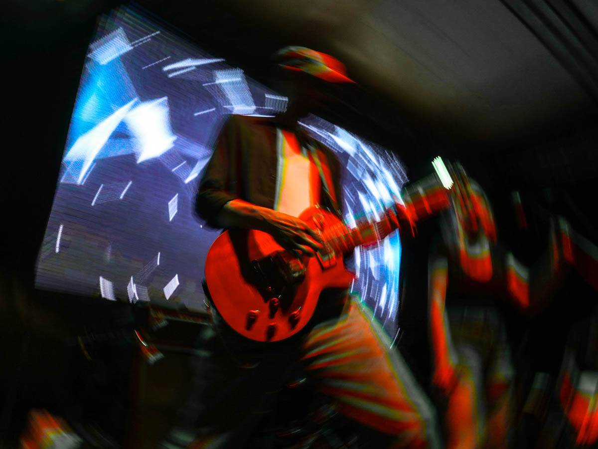 fort fest kalemegdan goblini petar pan six pack fotografije