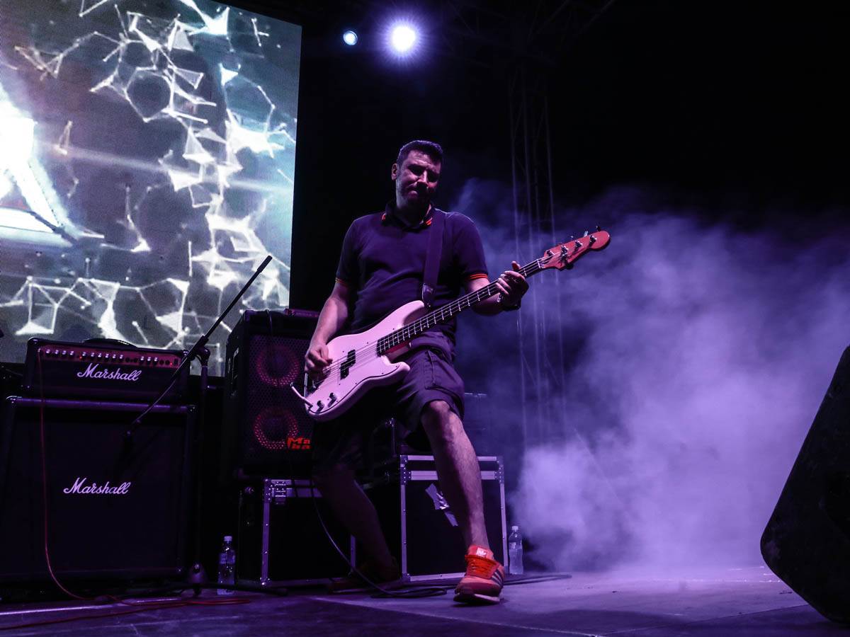 fort fest kalemegdan goblini petar pan six pack fotografije