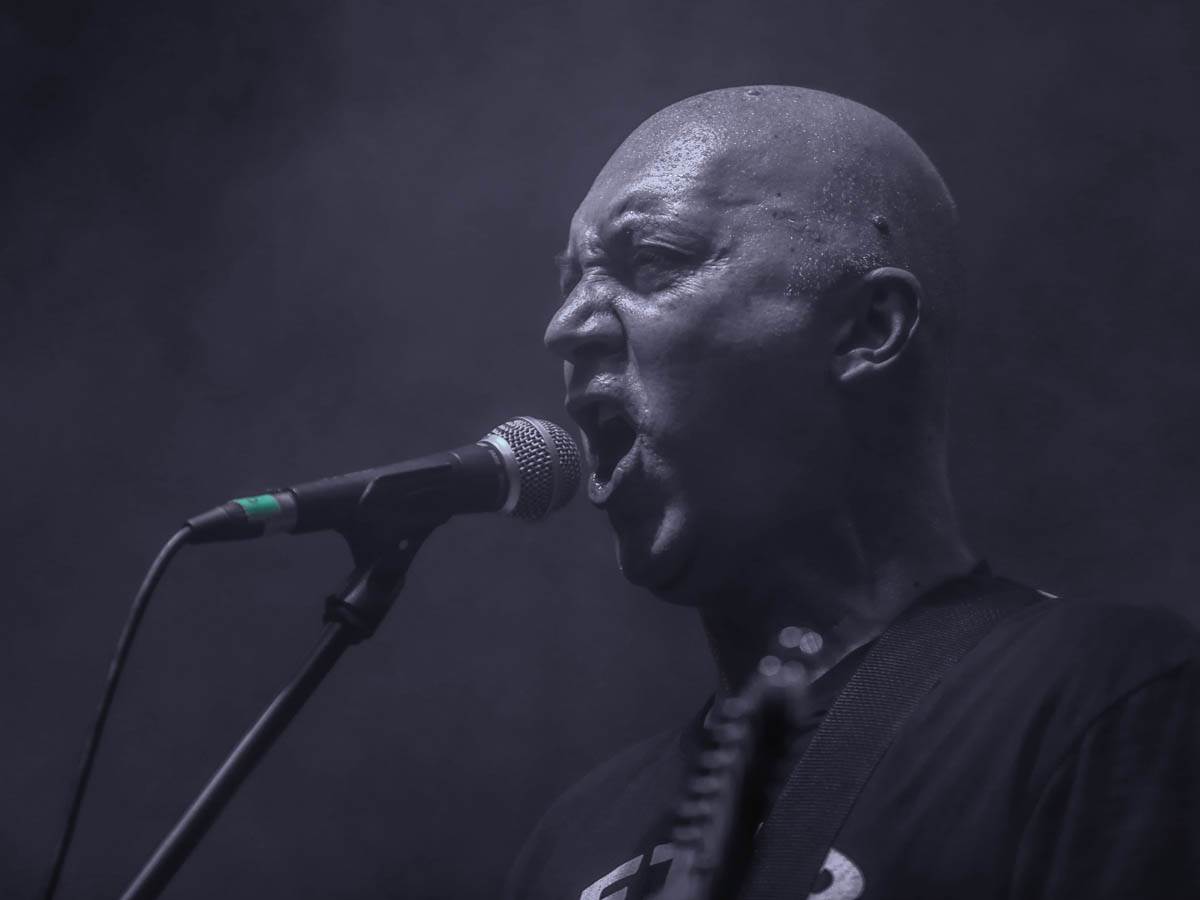 fort fest kalemegdan goblini petar pan six pack fotografije