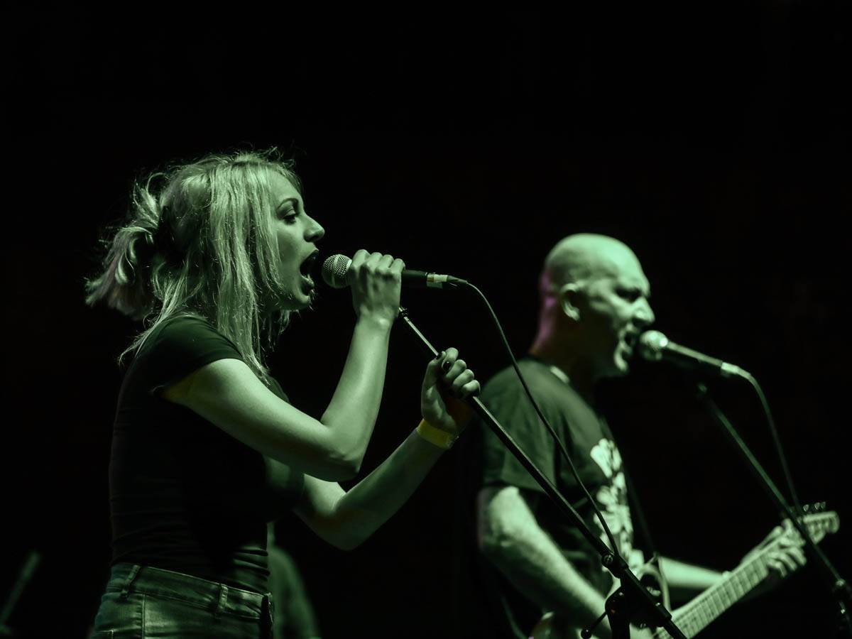 fort fest kalemegdan goblini petar pan six pack fotografije