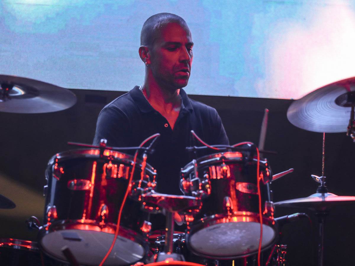 fort fest kalemegdan goblini petar pan six pack fotografije