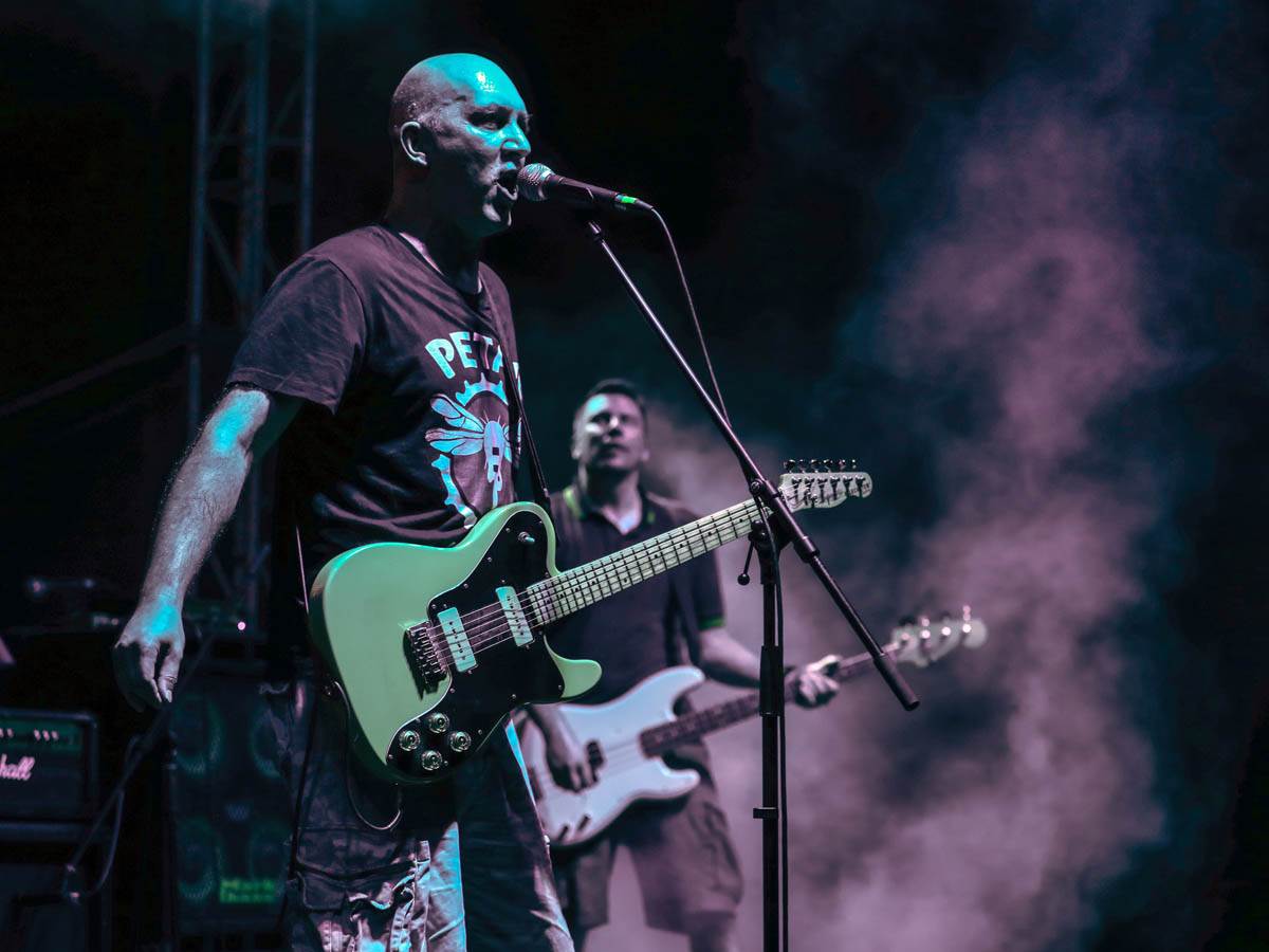 fort fest kalemegdan goblini petar pan six pack fotografije