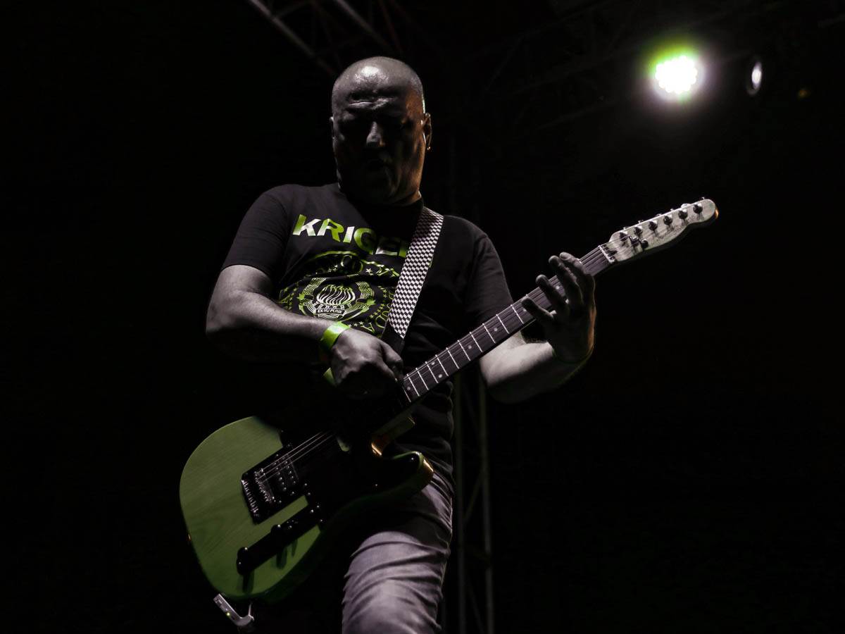 fort fest kalemegdan goblini petar pan six pack fotografije