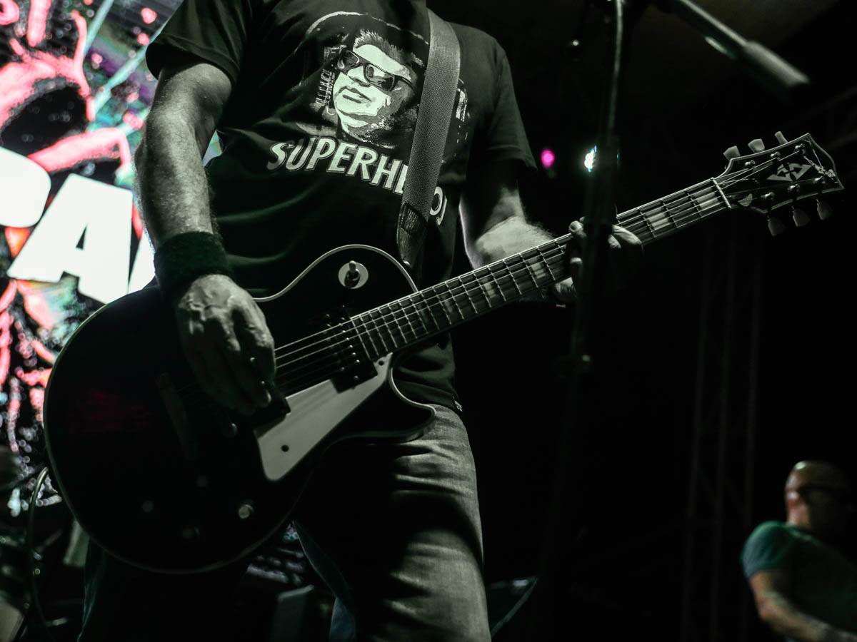 fort fest kalemegdan goblini petar pan six pack fotografije