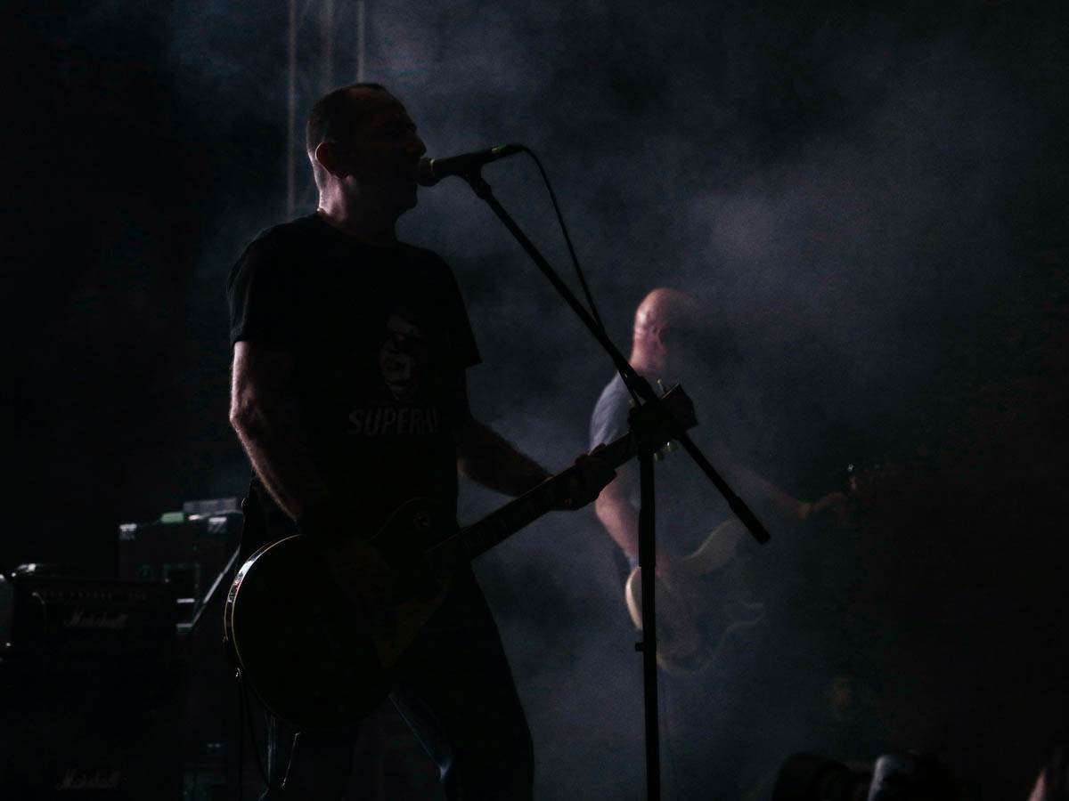 fort fest kalemegdan goblini petar pan six pack fotografije