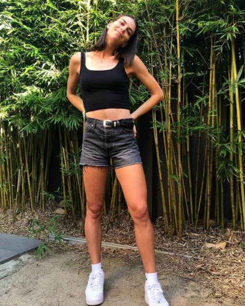 djokovic beretini finale vimbldon hrvatica ajla tomljanovic devojka