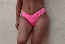 Nataša Bekvalac o komplimentima