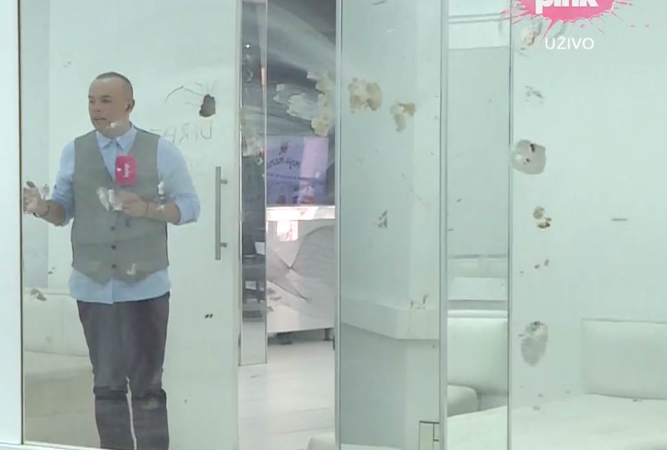 zadruga nakon finala