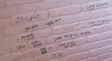 zadruga nakon finala