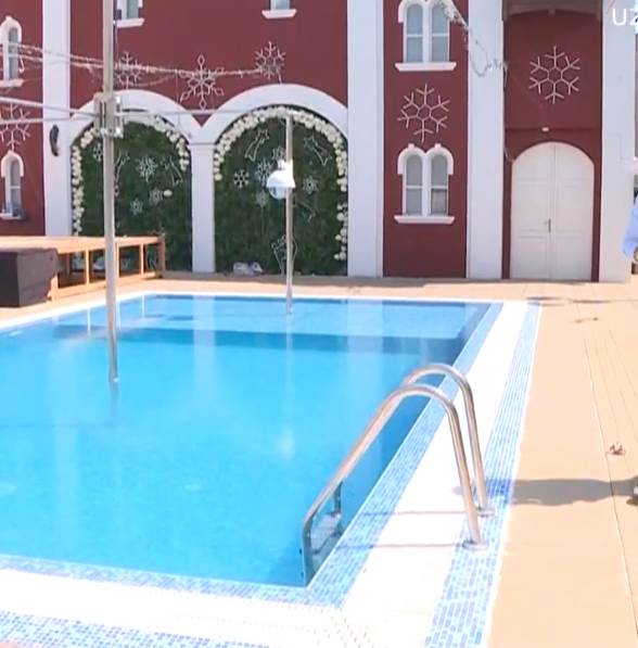 zadruga nakon finala