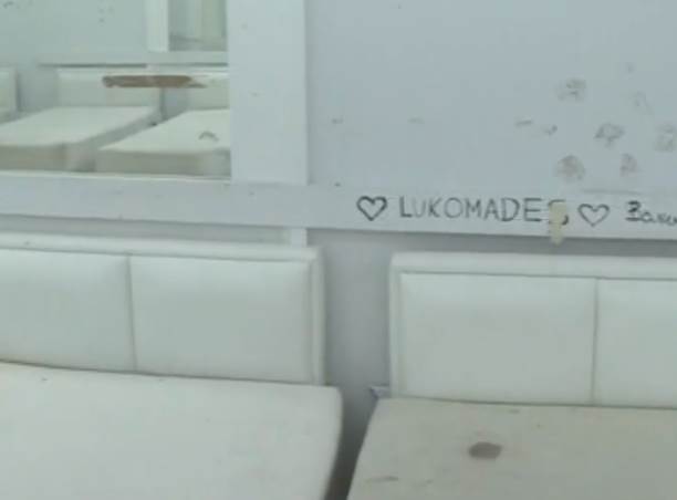 zadruga nakon finala