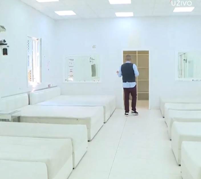 zadruga nakon finala