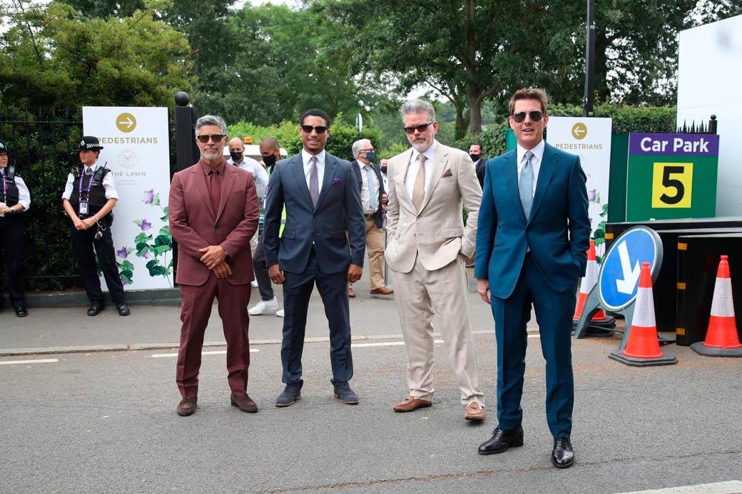 Suri Kruz ipak nije milijarderka? 