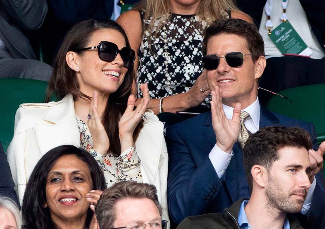 Suri Kruz ipak nije milijarderka? 